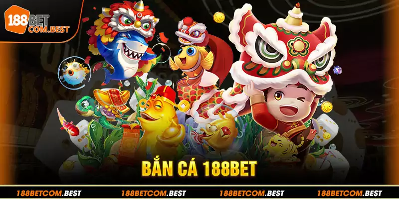 Khám Phá Tính Năng Đặc Biệt Của 188bet Link Mang Lại Cơ Hội Cá Cược Tuyệt Vời