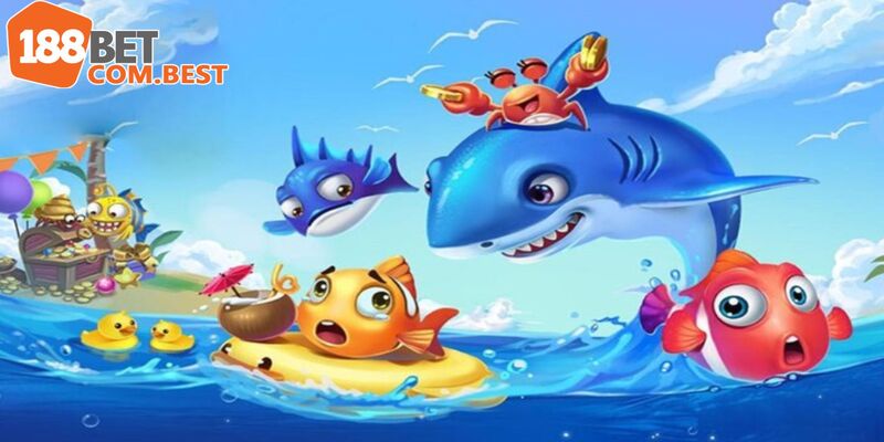 Giới thiệu cách chơi đơn giản nhất cho người mới tham gia