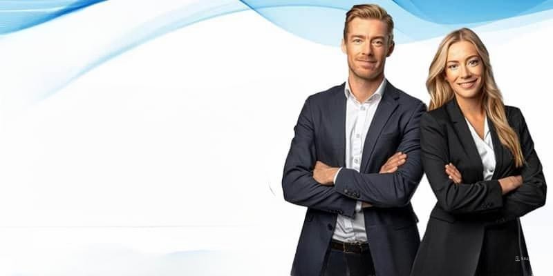 Các sản phẩm cá cược có tại link 188bet